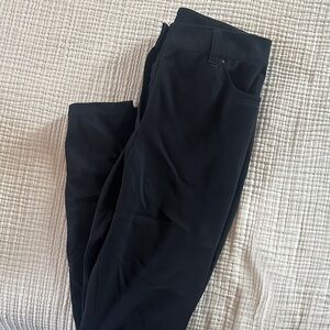 Lululemon Trouser Pant